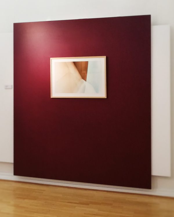 leicht.sinnig. – Bild 2