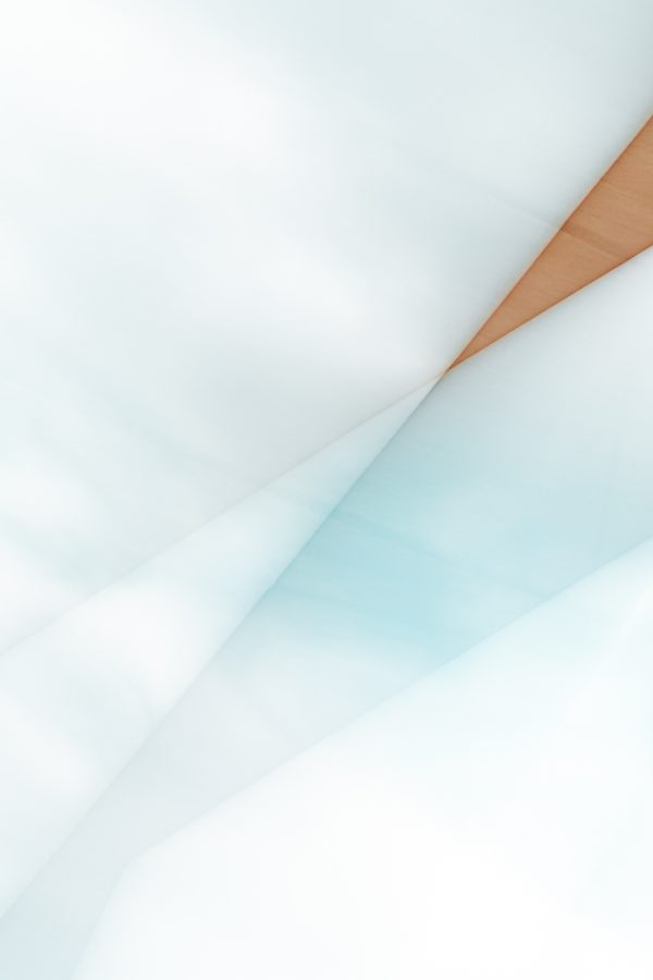 leichtlebig. -02-