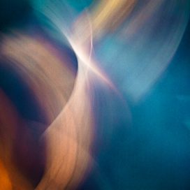 ALLES IN BEWEGUNG. -01-