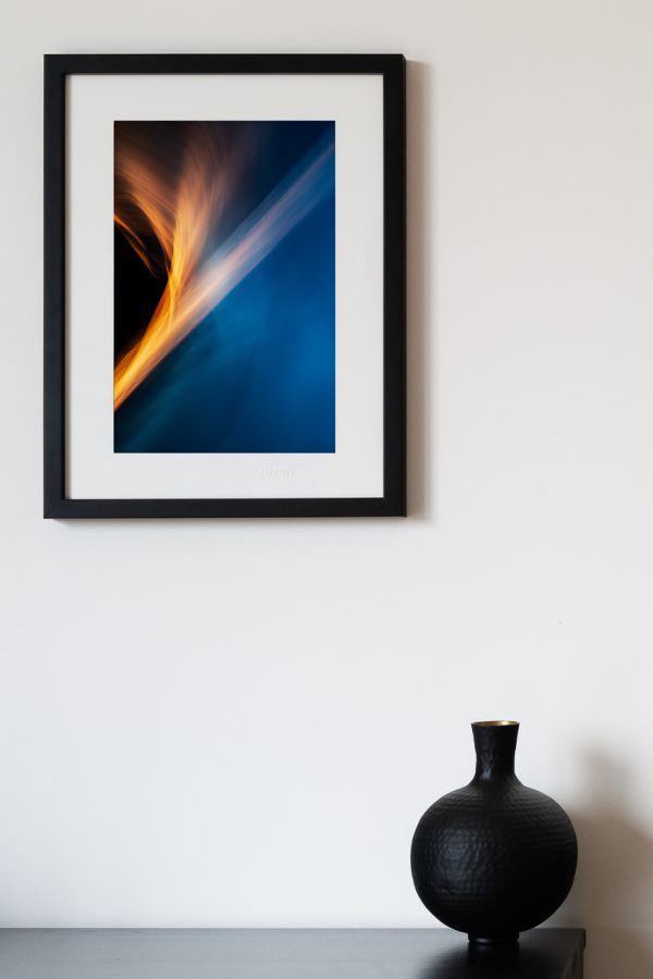 Lichtertanz. -03- – Bild 2