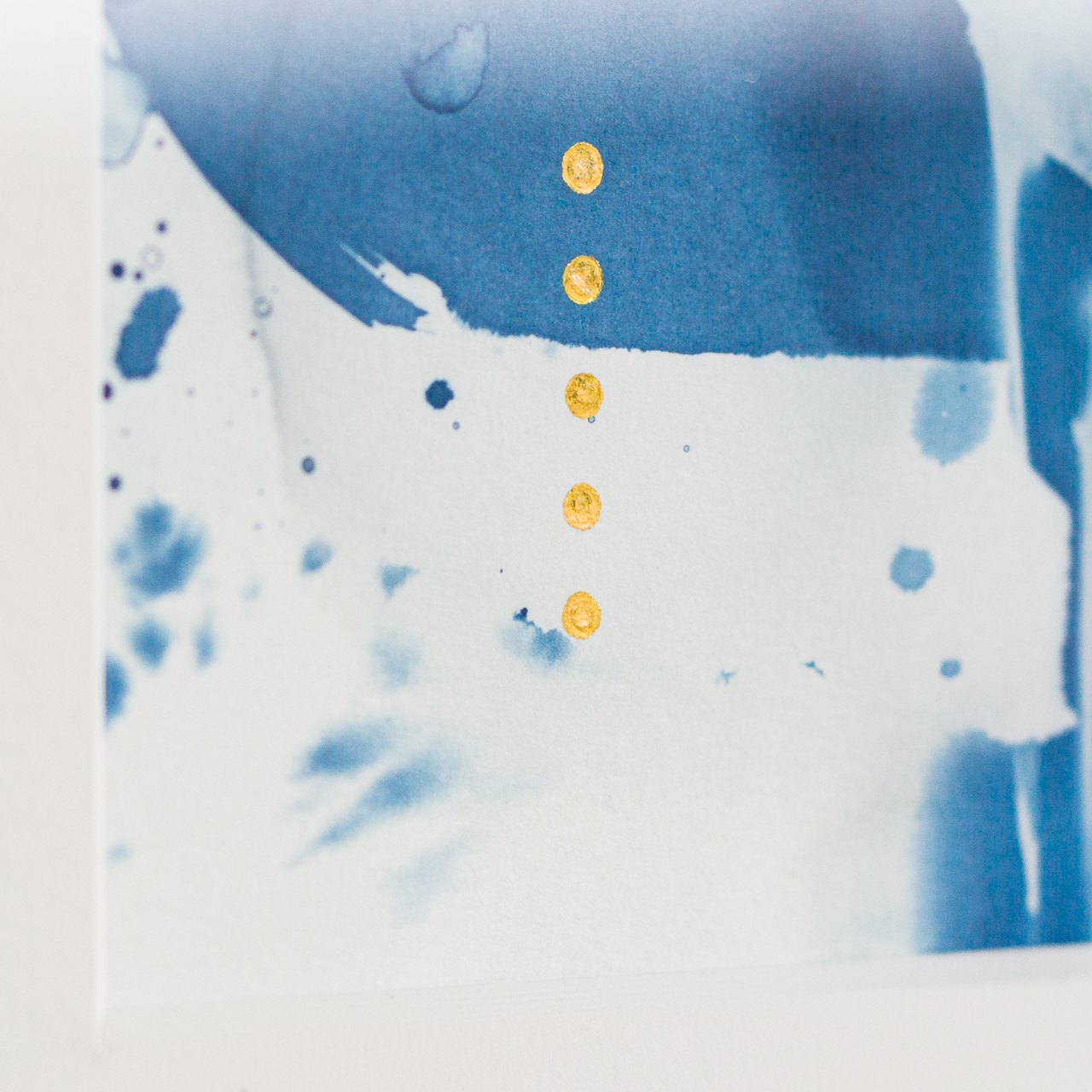 cyanotypie. 02 – Bild 3