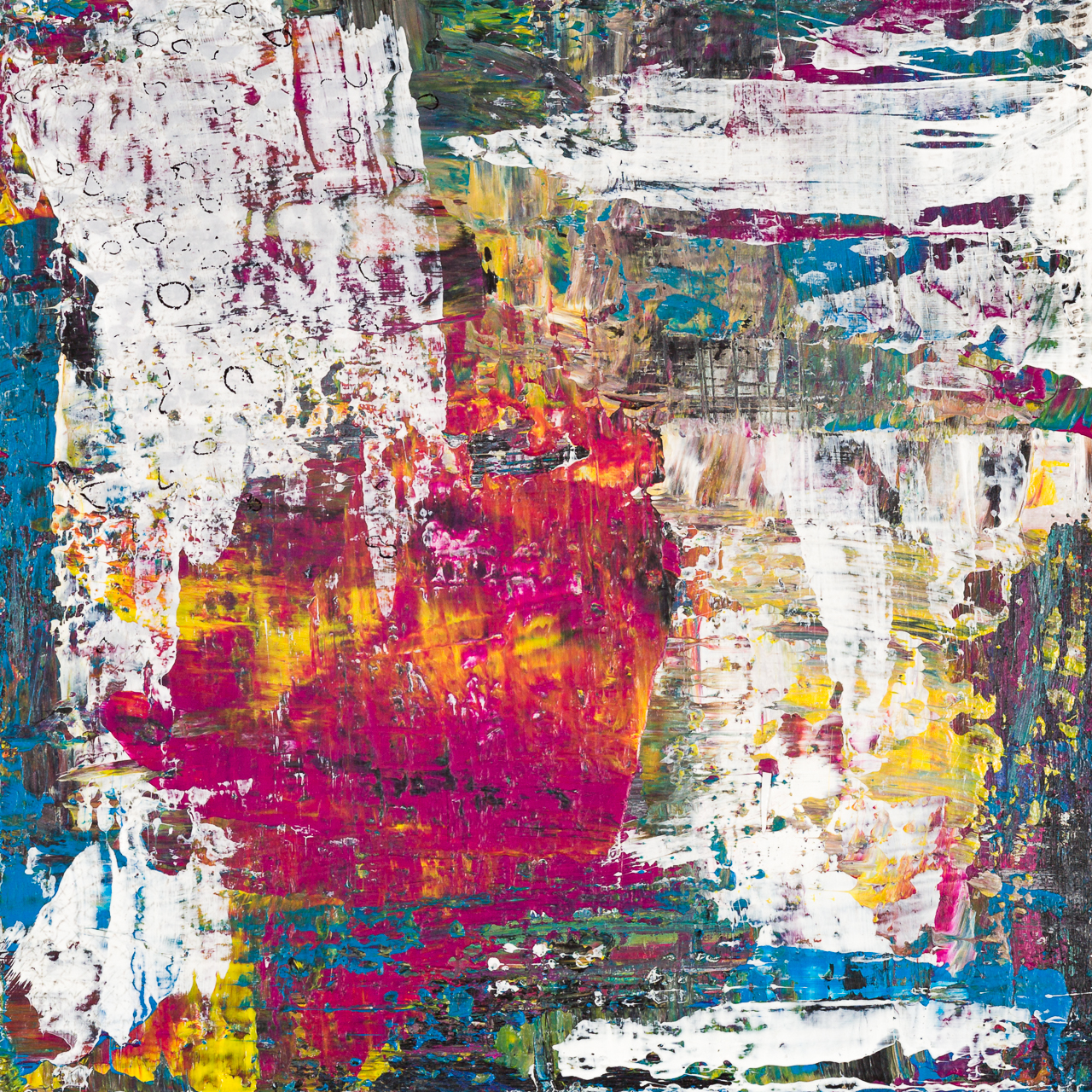 metamorphose. -01- – Bild 2