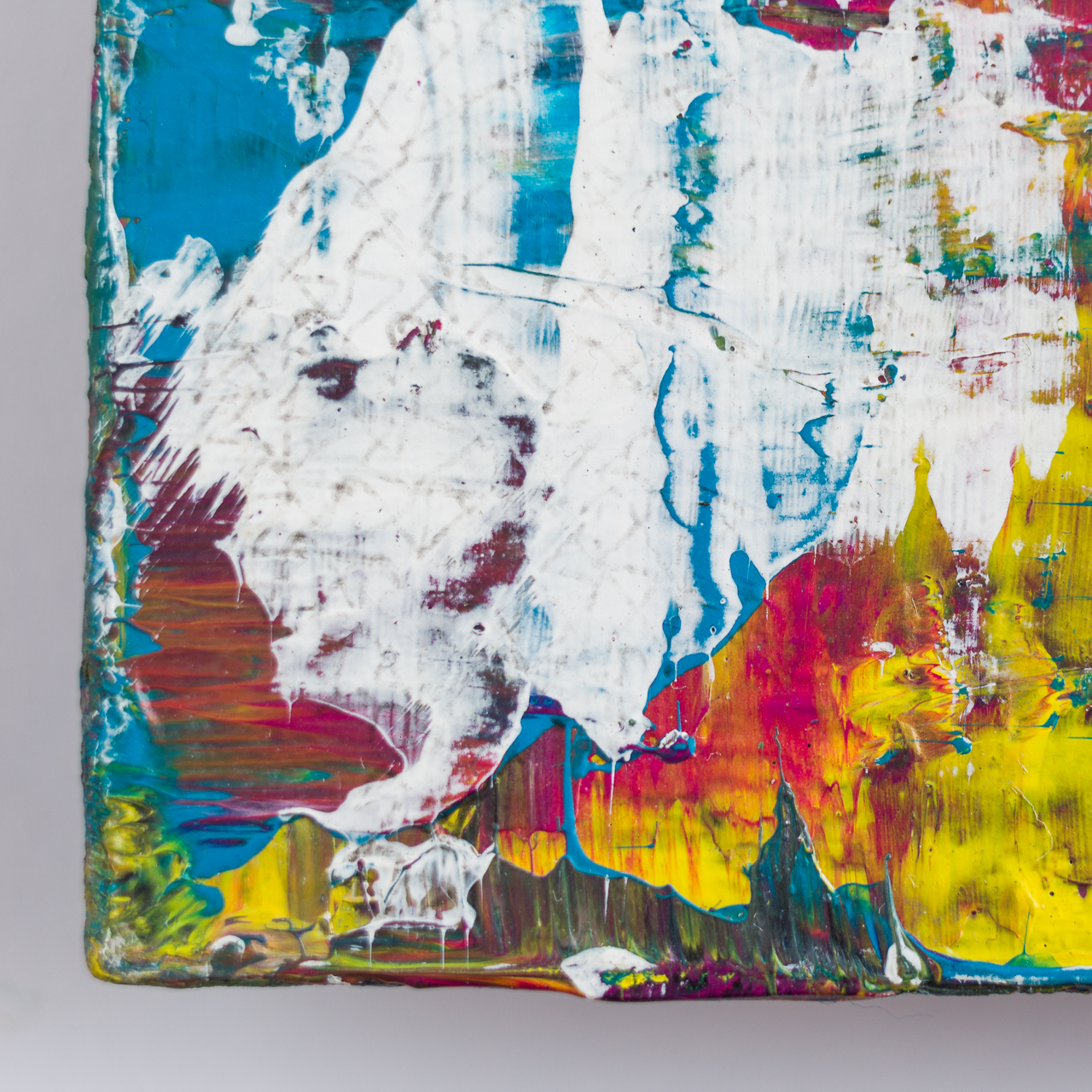 metamorphose. -01- – Bild 4