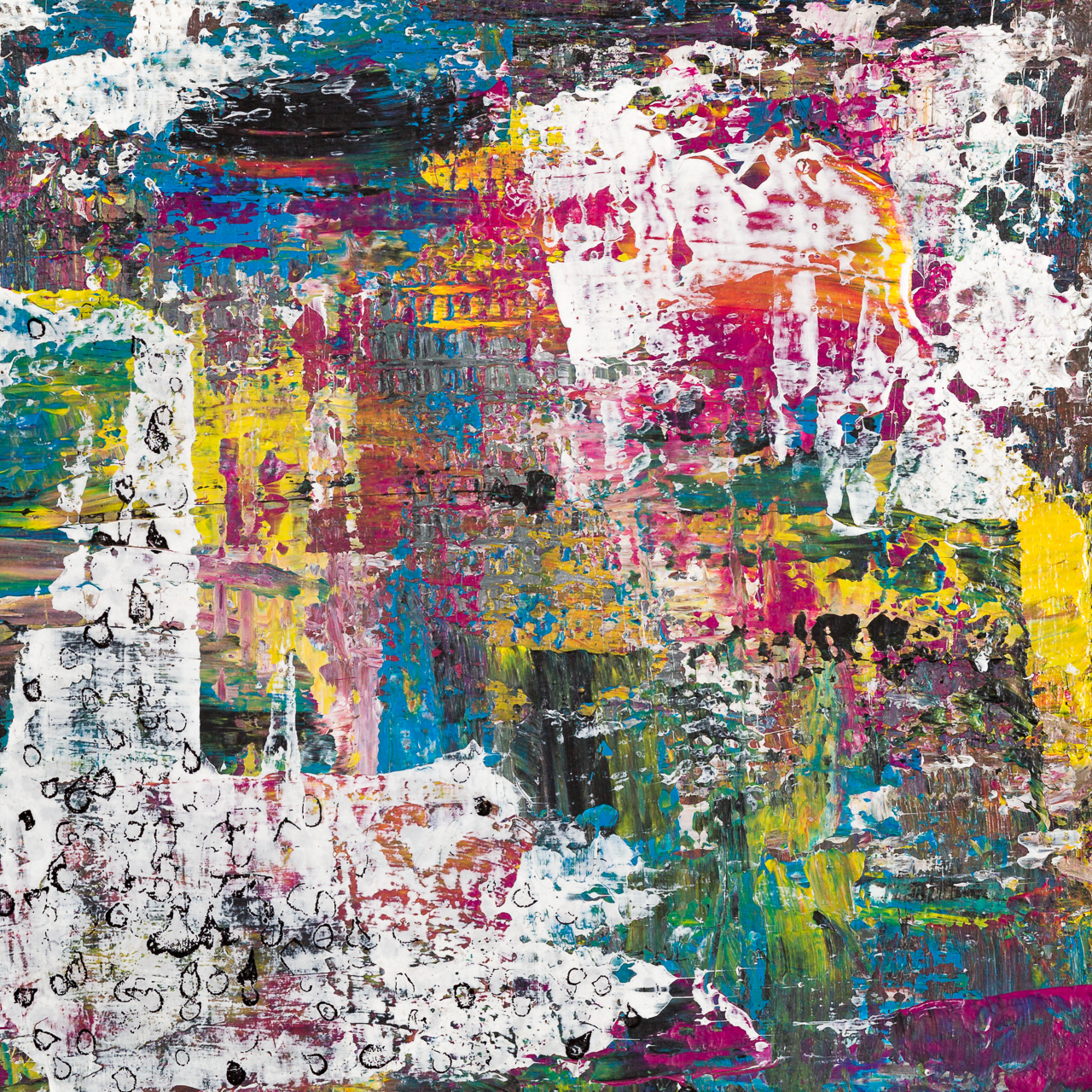 metamorphose. -02- – Bild 2