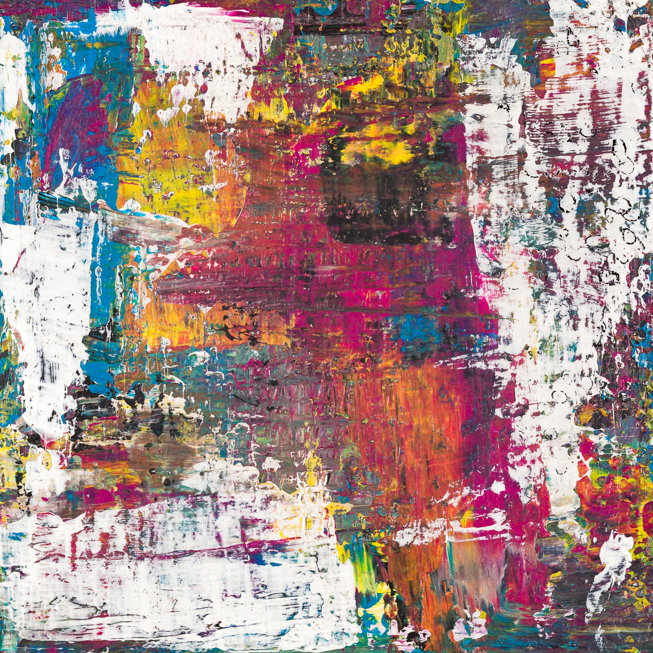 metamorphose. -03- – Bild 2