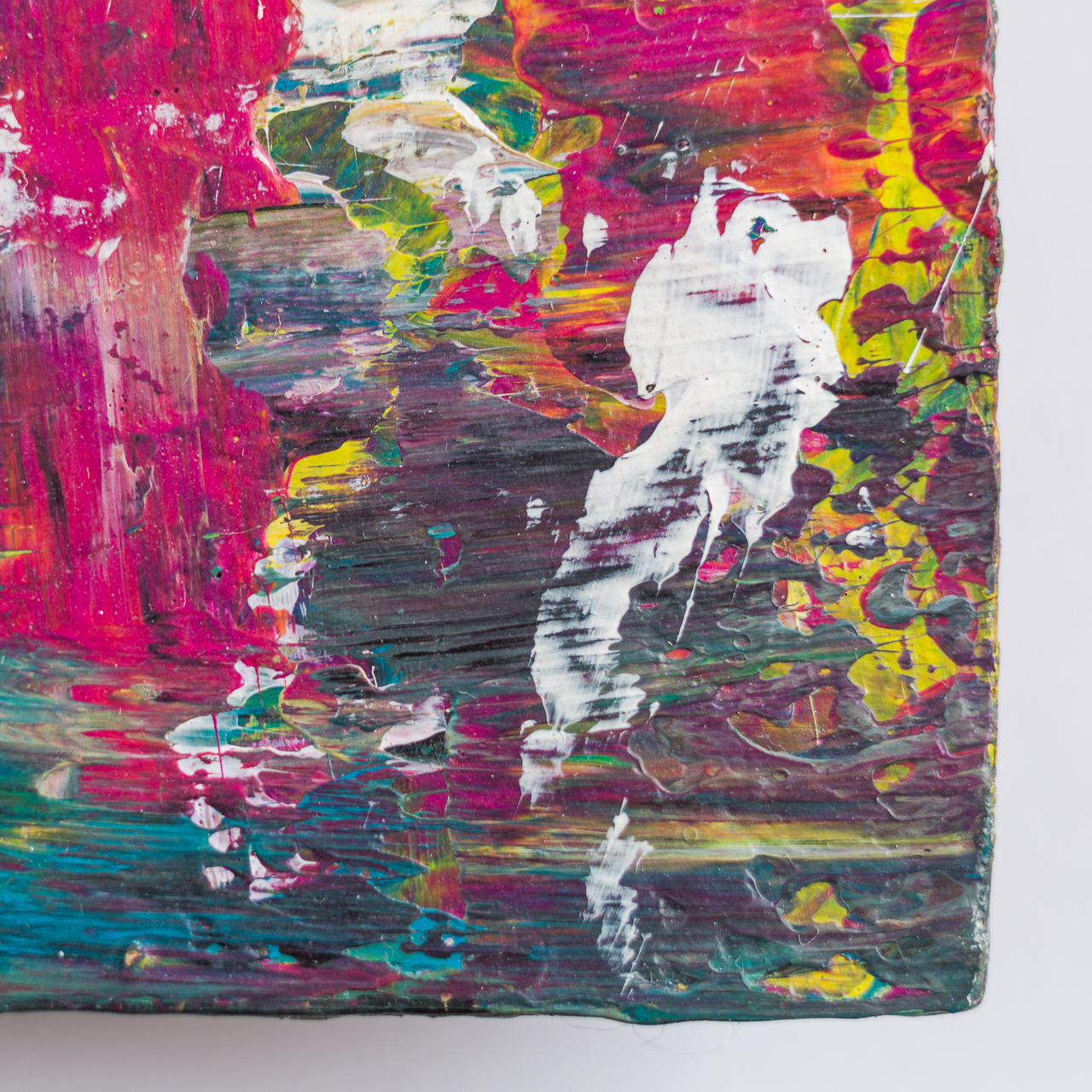 metamorphose. -03- – Bild 4