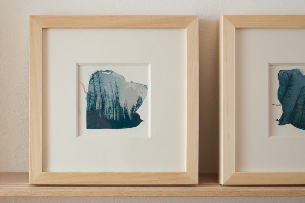 entschöpft. -01- – Bild 6