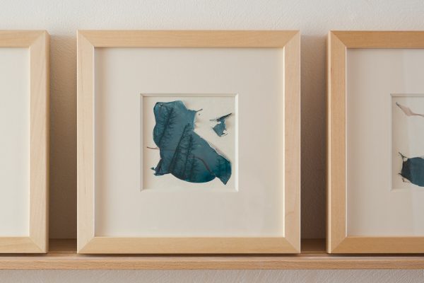 entschöpft. -02- – Bild 6