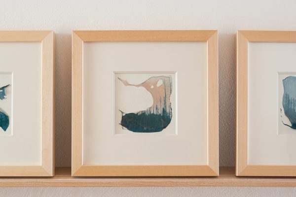 entschöpft. -03- – Bild 6