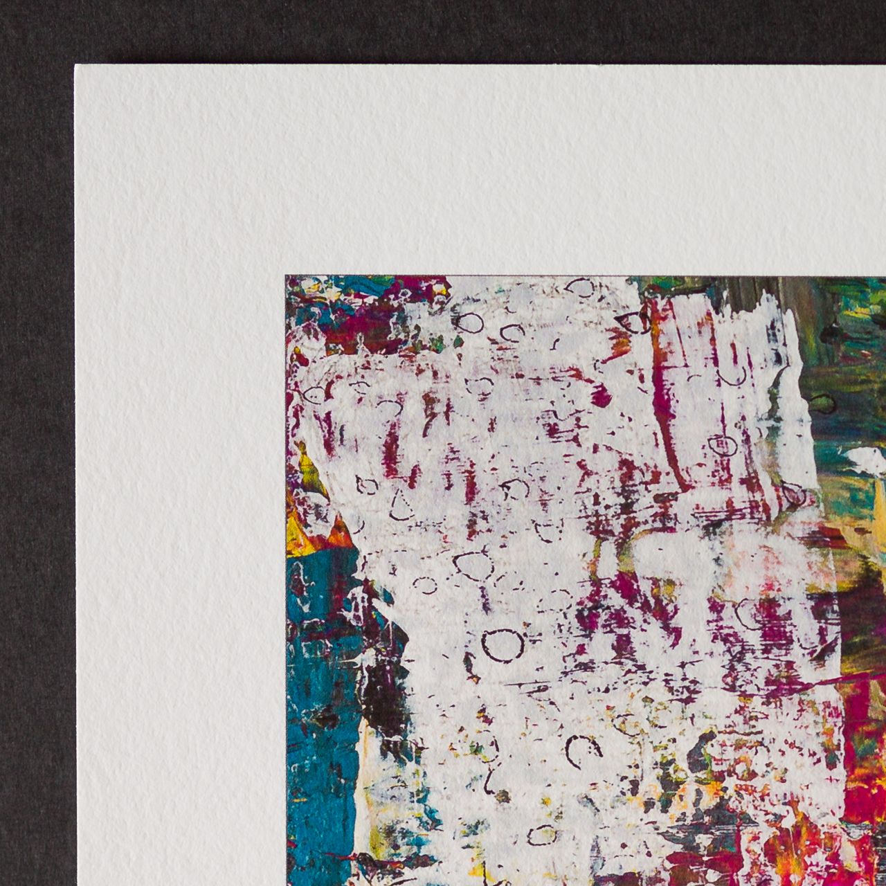 metamorphose. -01- – Bild 2