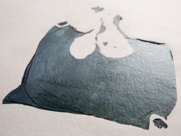 spuren. -01- – Bild 5