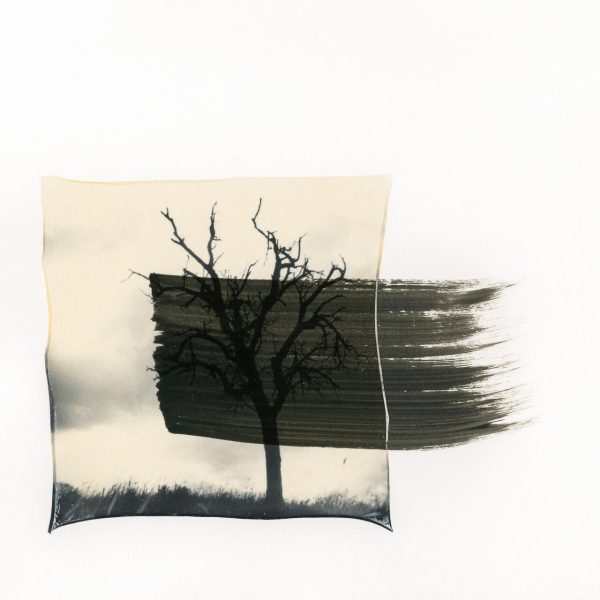 widerstand. -03-