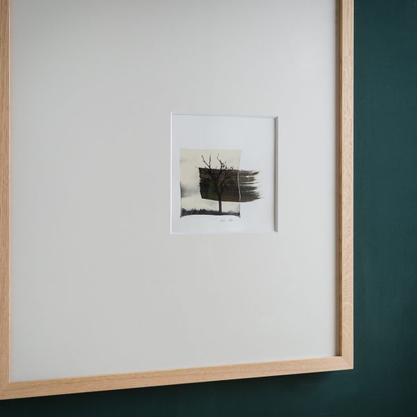 widerstand. -03- – Bild 4