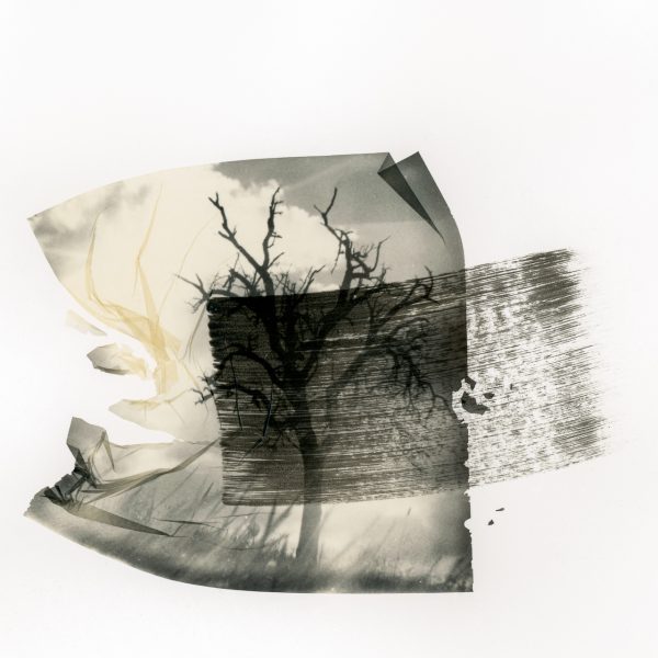 widerstand. -02-