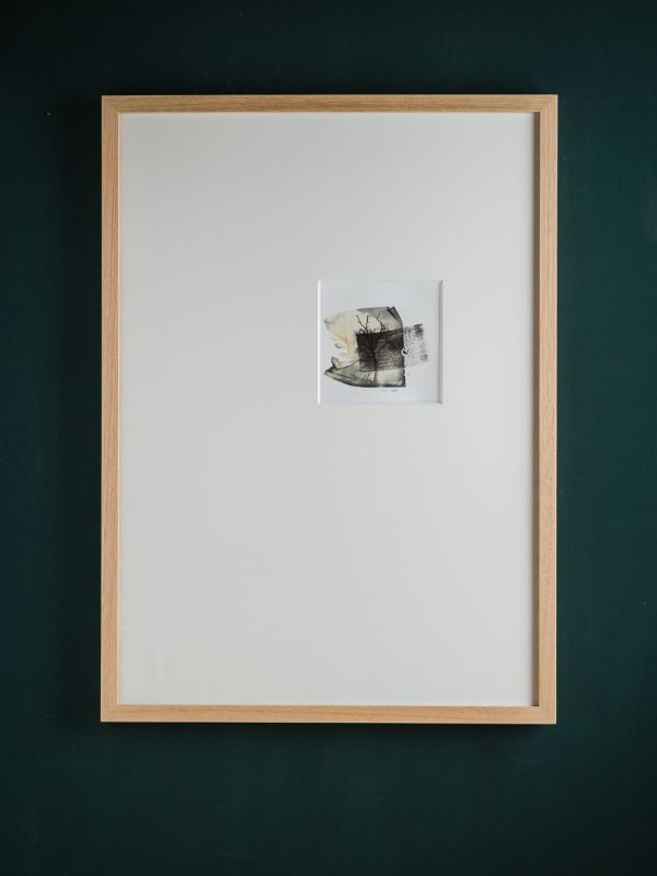 widerstand. -02- – Bild 2