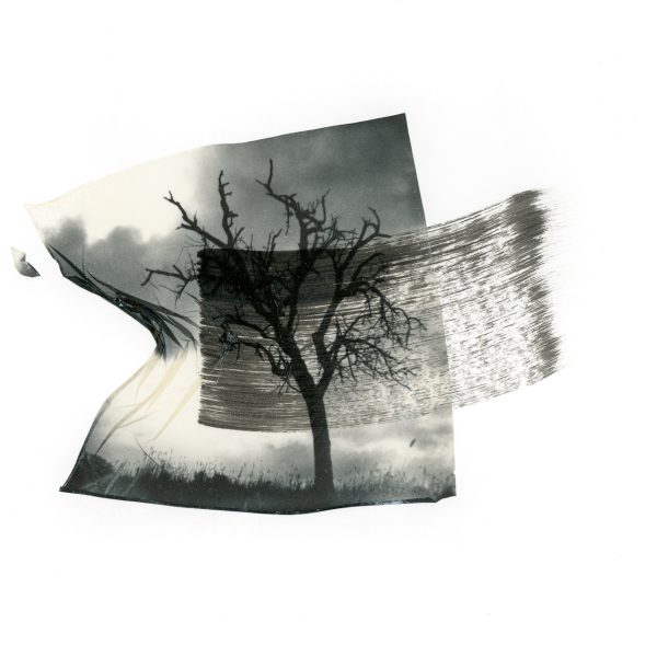 widerstand. -01-