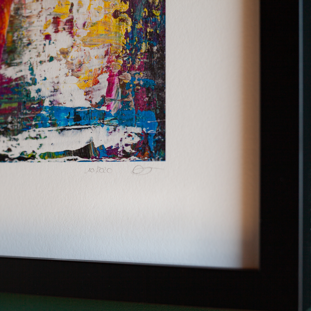 metamorphose. -01- – Bild 4