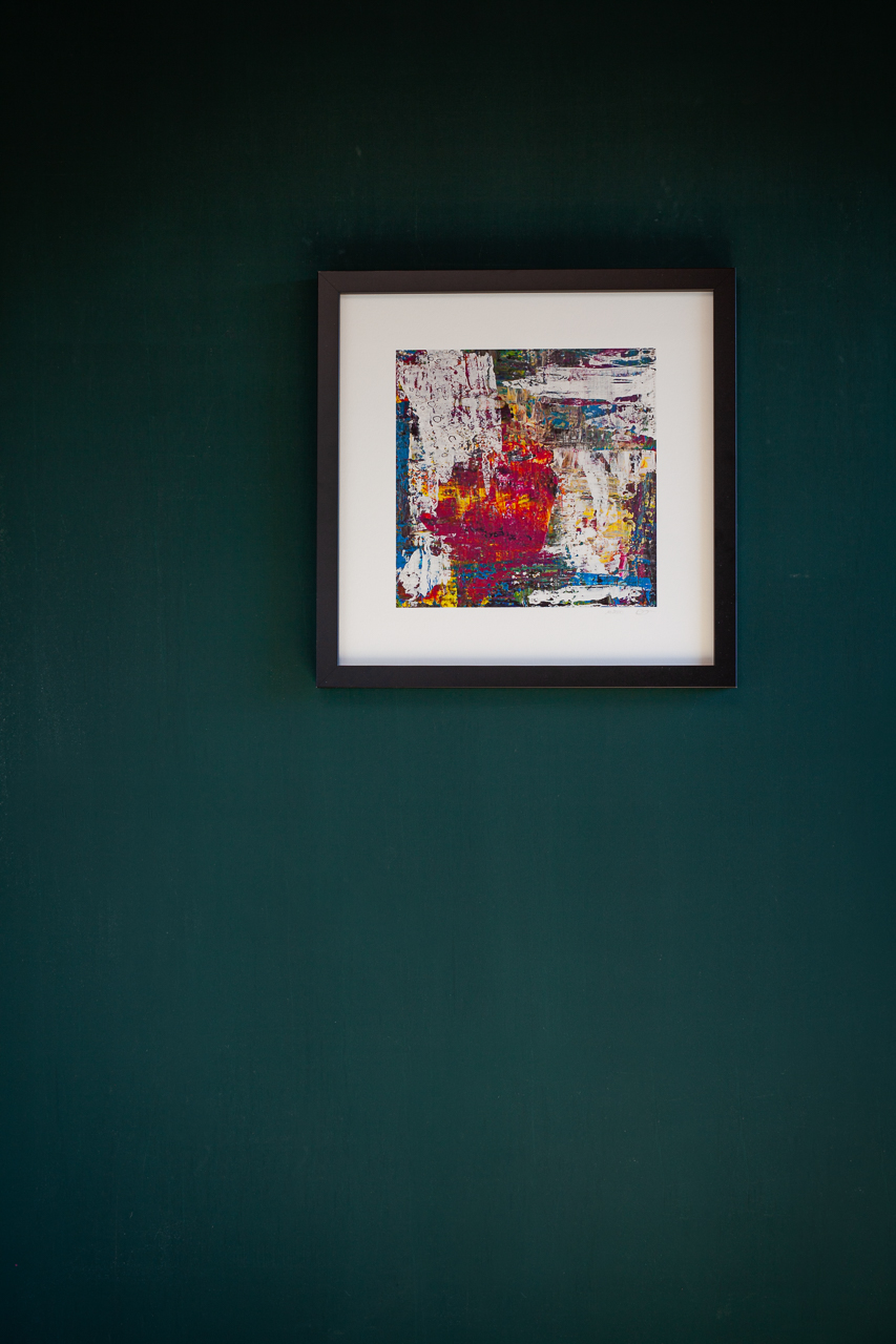 metamorphose. -01- – Bild 3