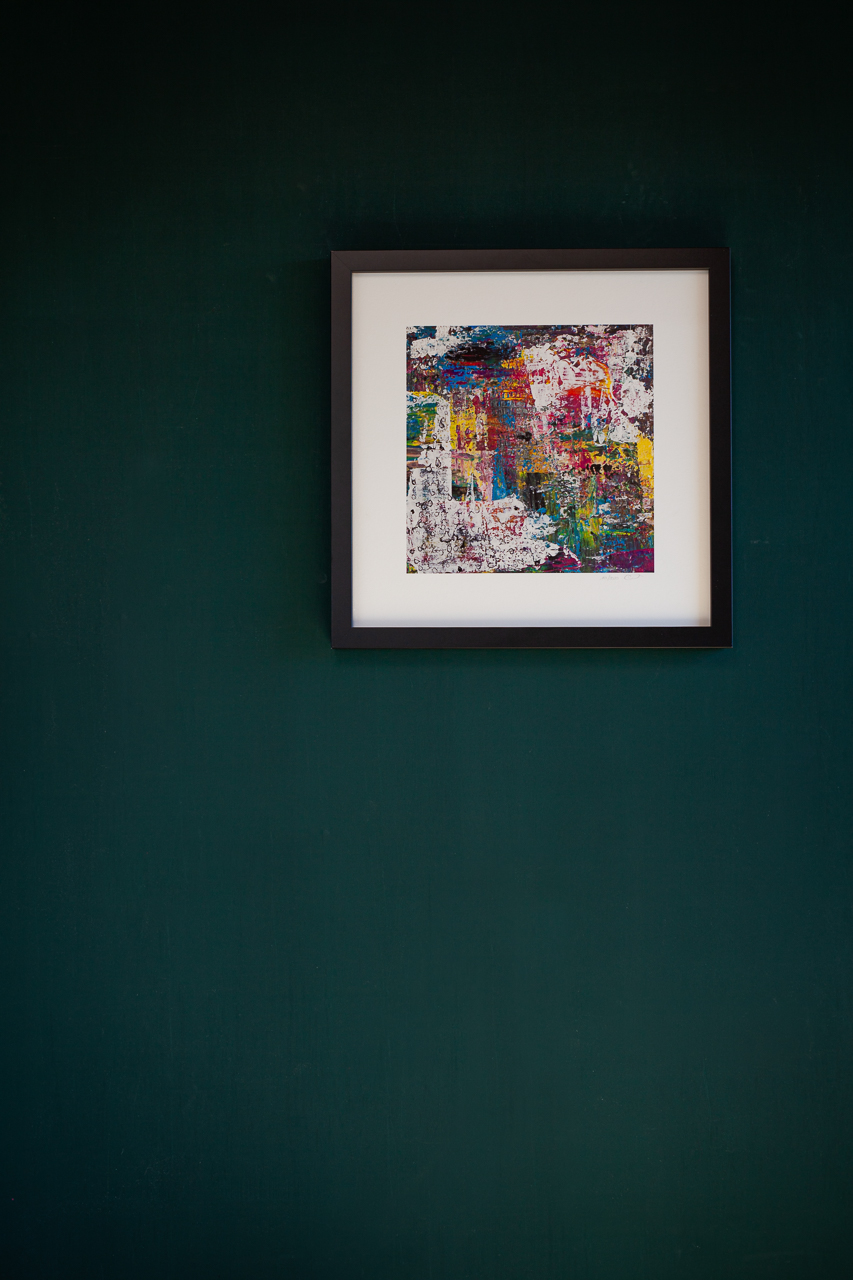 metamorphose. -02- – Bild 3