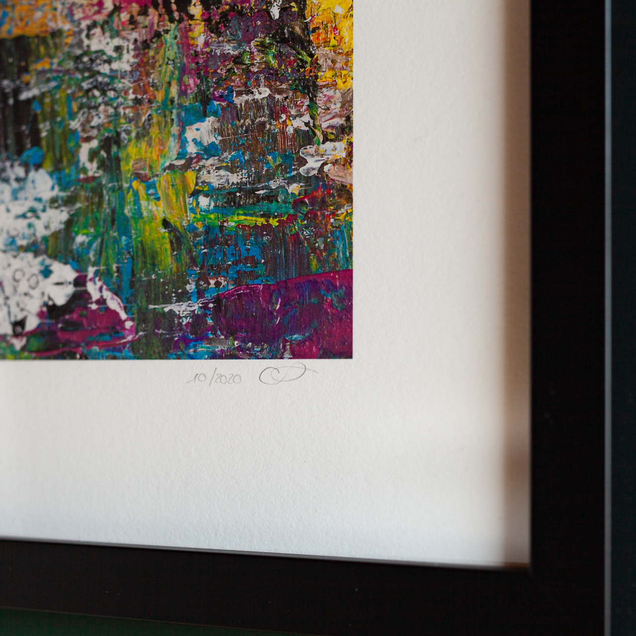 metamorphose. -02- – Bild 4