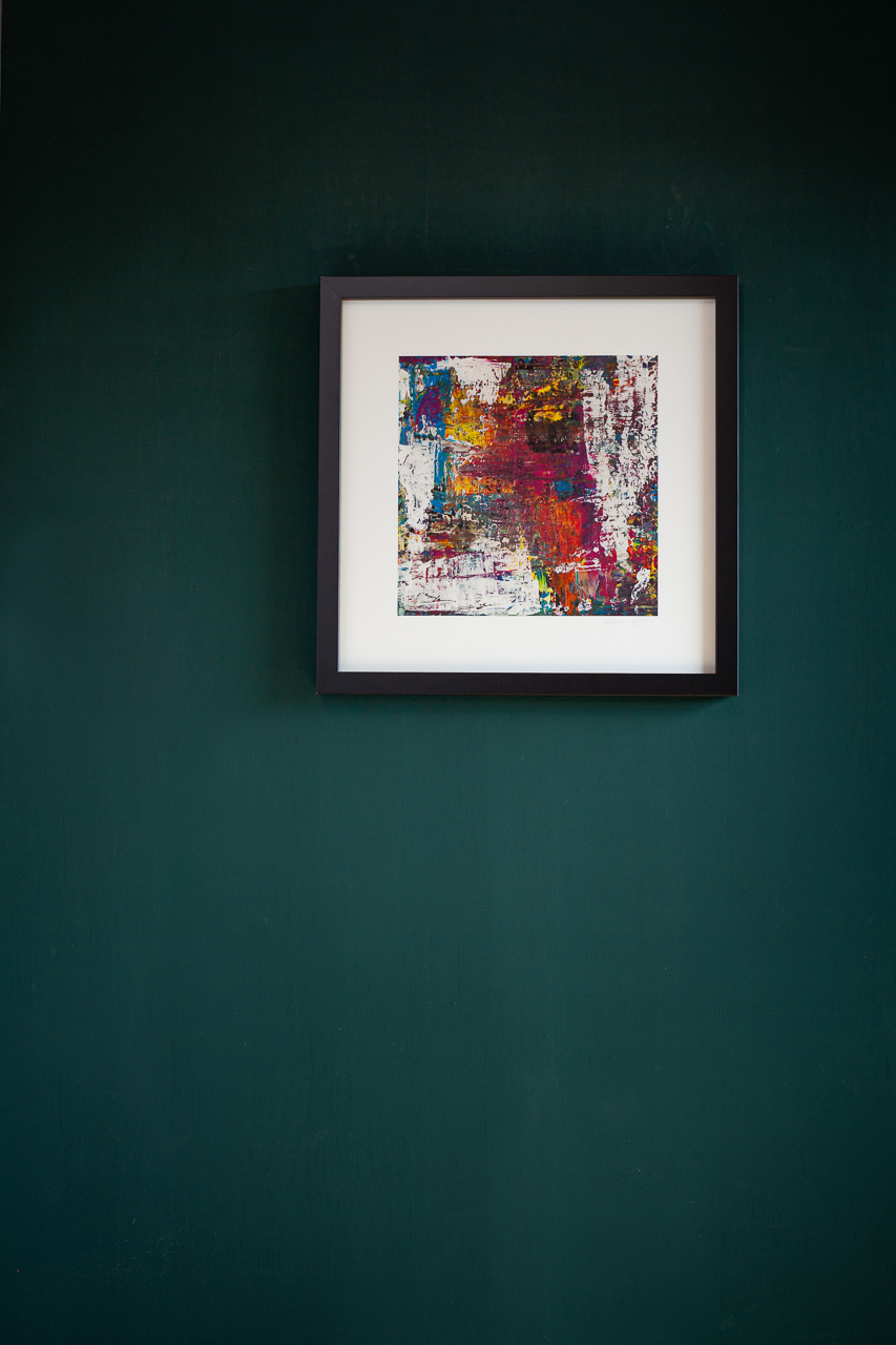 metamorphose. -03- – Bild 3