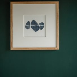 schritt für schritt. -01- (1/2)