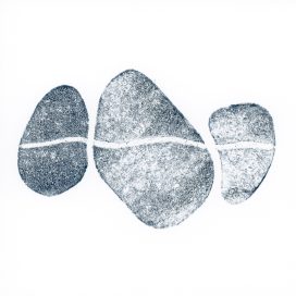 schritt für schritt. -01- (2/2)