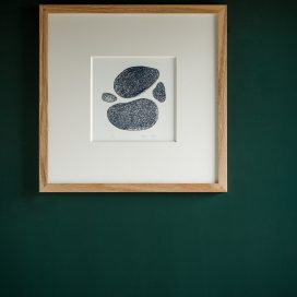 schritt für schritt. -02-