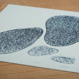 schritt für schritt. -03-