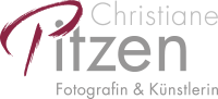 Christiane Pitzen