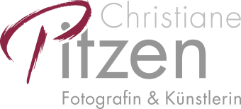 Christiane Pitzen