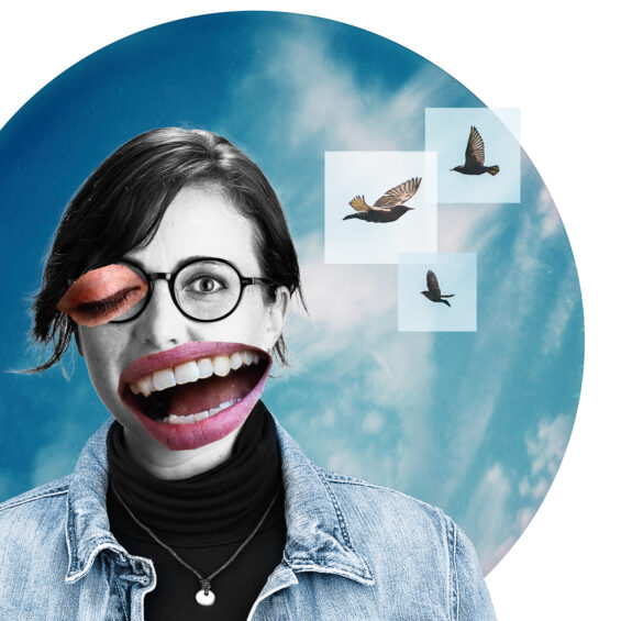 03_Info_01_UeberMich_20250606