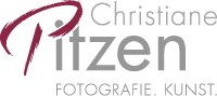 Christiane Pitzen