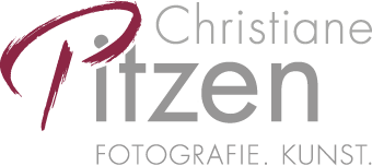 Christiane Pitzen
